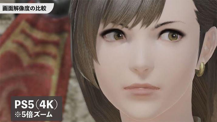 5{Y[ł̔BXN[VbgBeČォg~OAƂgłł