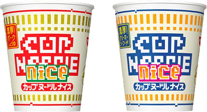 2017NɃfr[AZȂ̂ɓJ[񔼕ƂuJbvk[h iCXvB̌uJbvk[h Rbe[iCXvɐiĂ܂