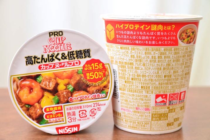 unCveCv́Aʏ̓^pNLxɊ܂񂾓łƐ܂