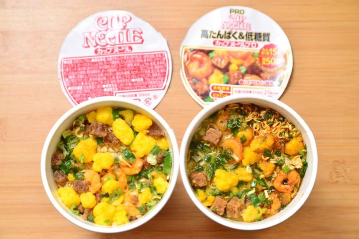 ǂM3B{Ƃ̓300mlɑ΂APRO310mlł