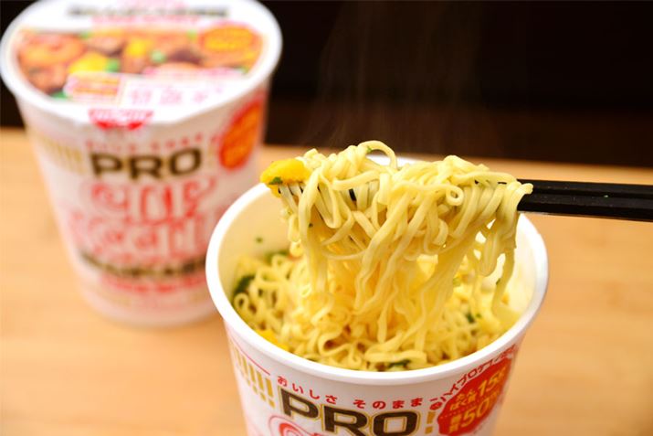 PRO͔rIAȂ₩ȈہB̂悤ɖ{ƂHׂĂlɂ͈a邩܂񂪁ANɐƂpx̐lȂCɂȂȂ̂ł́AƎv܂