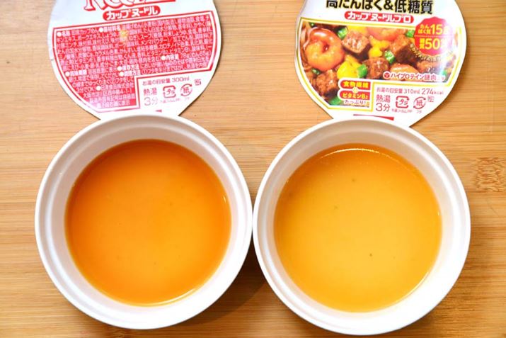 X[v̐F͂̒ʂB{Ƃ̂قAZȂĂ܂