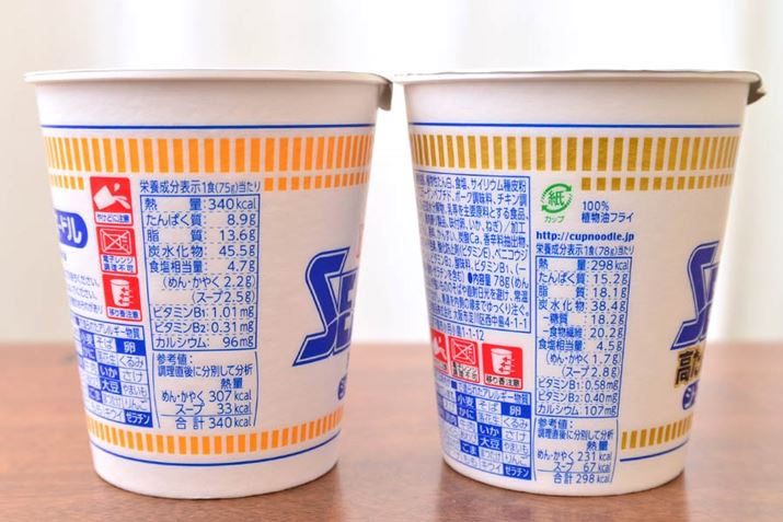 ς͍́uV[t[hk[hv8.9AÉuJbvk[hPRO ς&ᓜ V[t[hk[hv15.2gB15.2ǵuJbvk[hPRO ς&ᓜvƓł