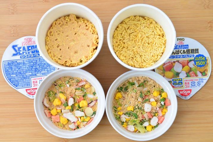 gĂނ͋߂܂AX[v̐F◱̑傫Aʂɂ͍悤ȋC܂