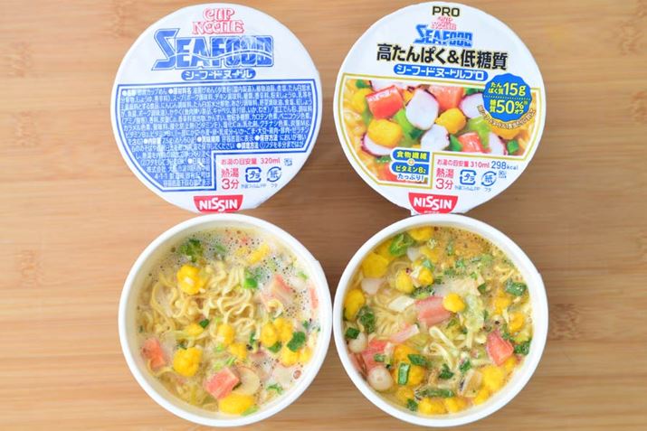 M3ׂ͂ċʁBV[t[h̏ꍇA{Ƃ̐320mlɑ΂PRO310mlŁA{Ƃ̂ق𑽂ƂႢ܂