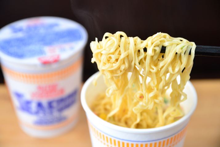 {Ƃ̖ˁBނ̗ʂ□ɊւẮAقڈႢ܂ł