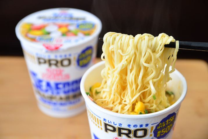 PROBX[v̐F݂WȕA˂uCgȈۂł