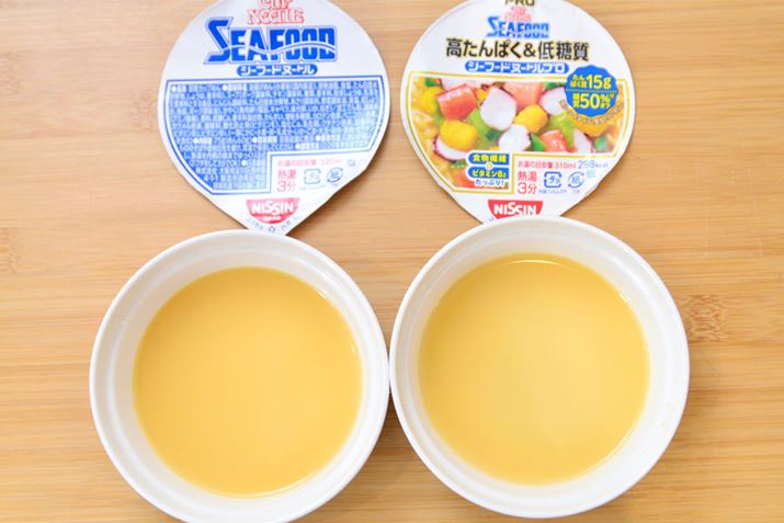 X[v̐F́APRÔقCW߂ł