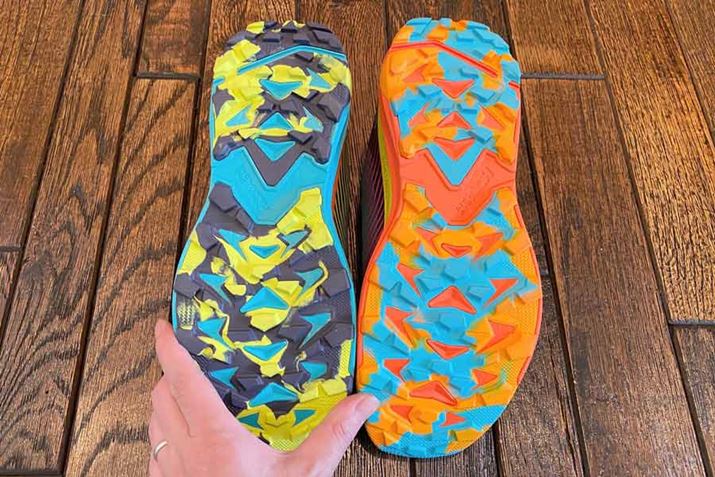 }[u͗l̃o[AEg\[́AɌĔzuꂽOAHʂƃObvBɂA܂܂ȘHʂ̃tB[hŎgpł܂