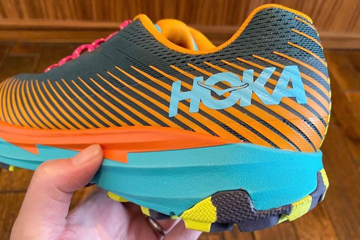 ñNbVƐi͂𗼗fށuPROFLY ~bh\[v̗p