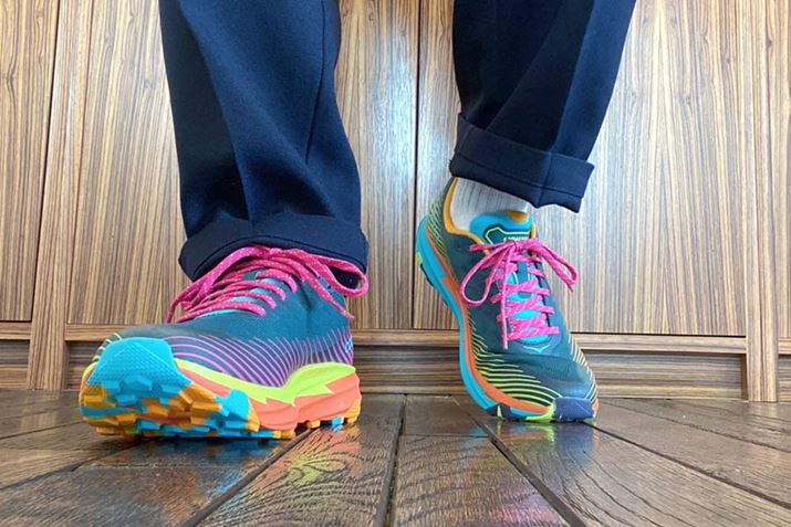 AEghAX^C͂AVvȃXbNXƂӊOȂ炢ɍDI