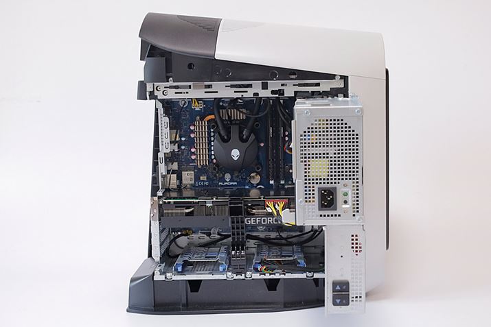 TChJo[OāA傫߂̓djbgXChԁBP[uނXbLĂAeiX₷