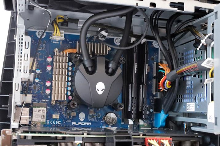 CPUN[[͊ȈՐBrɎM̂lȂOłAO͓BCPǓ͐Td