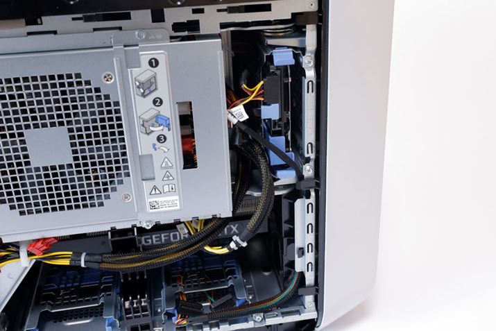 3.5C`HDDځBbNOƊȒPɎO܂