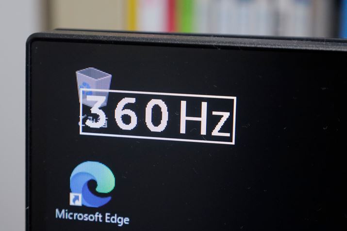 OSD烊A^CɃtbV[g\ł@\̂ŁALɂƂAu360HzvƂ̕\I