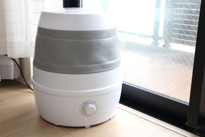 AȂ񂾂킩܂H ́u܂肽ݐ@vȂ̂ł