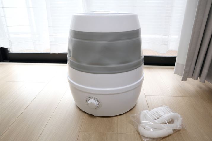 łłI o܂Ig158p̕M҂̂Ђ炢܂ł̍Bł@ƂĂ͂Ȃ菬