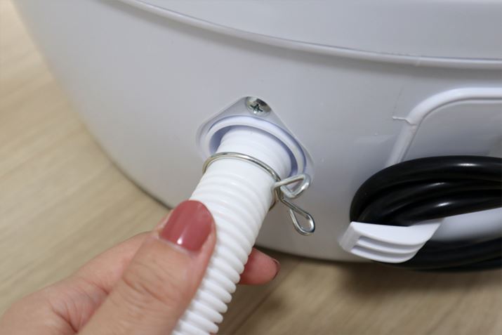 wʂɎtAƃNbvŌŒ肵܂