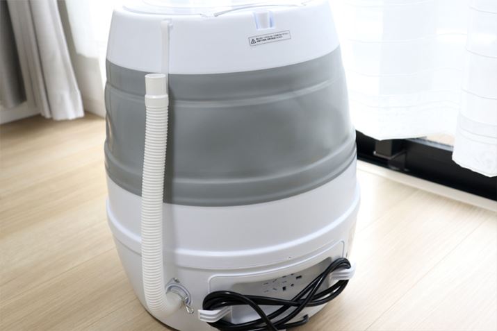 ȊłˁI z[XЂɂƂĂƁAɓꂽSoĂĂ܂̂ŗvӁI ŃRZgɂȂΏ͊ł