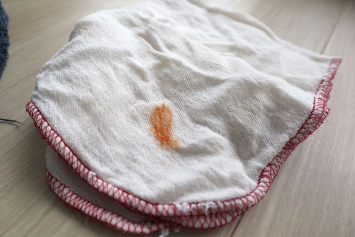 ӂɂ̓P`bvtĂ݂܂B͗̂ł傤