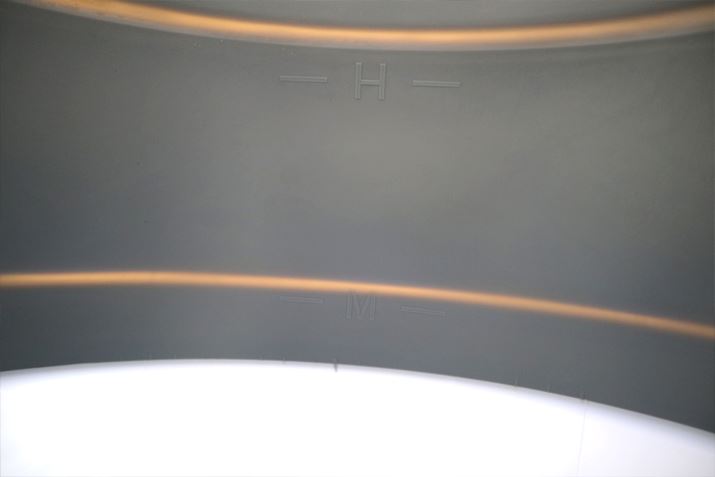 {̂̓ɂ̓IWF̐2{ĂAオuHvAuMvƏĂ܂B󕨂Ȃɂ́uMvA̐n̂̂ꍇɂ́uHv܂Ő𒍂܂傤