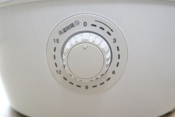 {̂̃^C}[Zbg܂B{Iɂ͖9Aꂪꍇɂ15ڈł