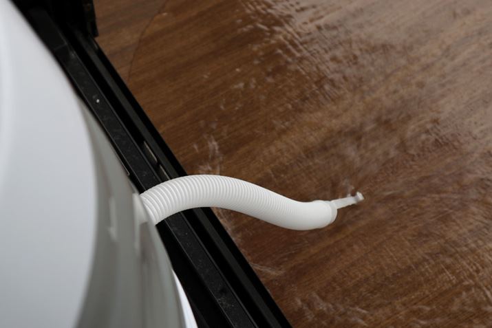 9ē~܂AЂĂz[XAr܂傤B̓x_ɗ܂AoPcȂǂŎ󂯎~߂ĂOKł