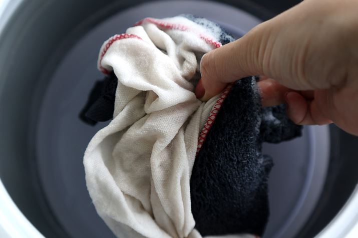 {iɂ́uE@\vȂ߁A󕨂͂Ȃ肸ƏdAƊ܂ł܂