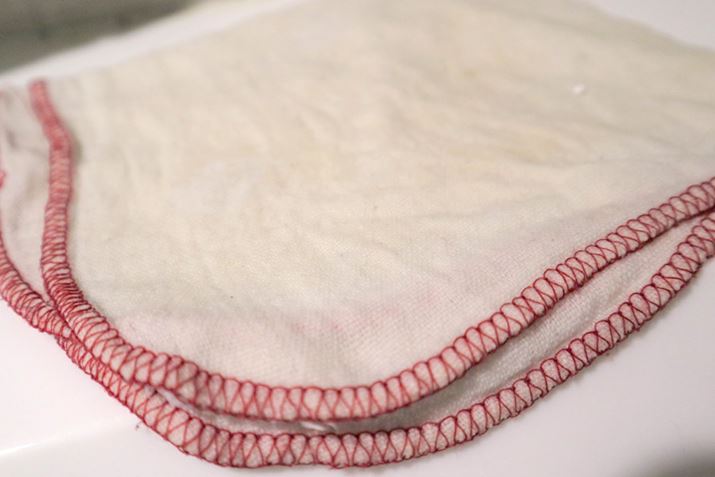 Ȃ݂ɁAP`bv́Aob`Ă܂I ͖͂Ȃł