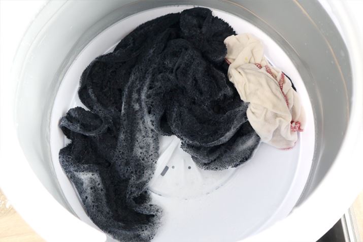 3Ԃ́uv2JԂƂ̏ԂłB܂AtĂcc͂ŖA𐅐􂢂ėƂA2񂭂炢uvȂ΂Ȃ܂