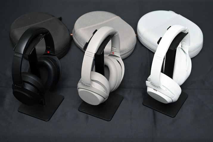 M[fƕׂƂB^ȃJ[ڂ䂭