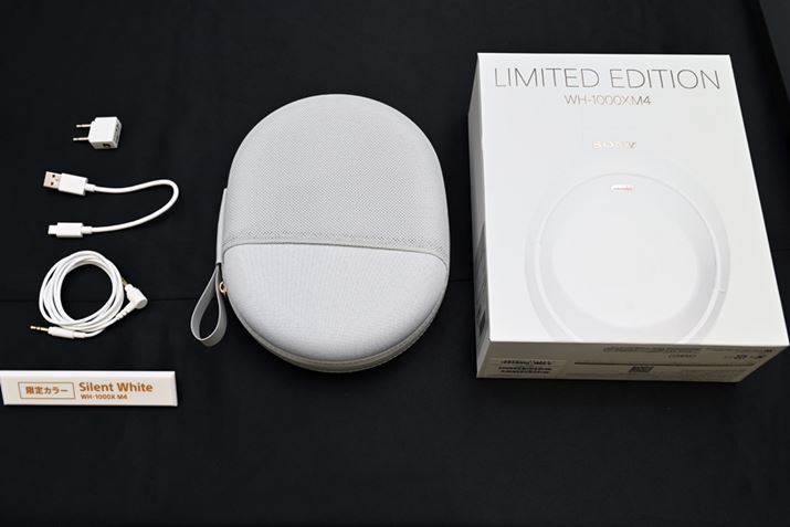 LOP[XLڑp̃P[uApbP[WɎ܂ŃzCgJ[œ