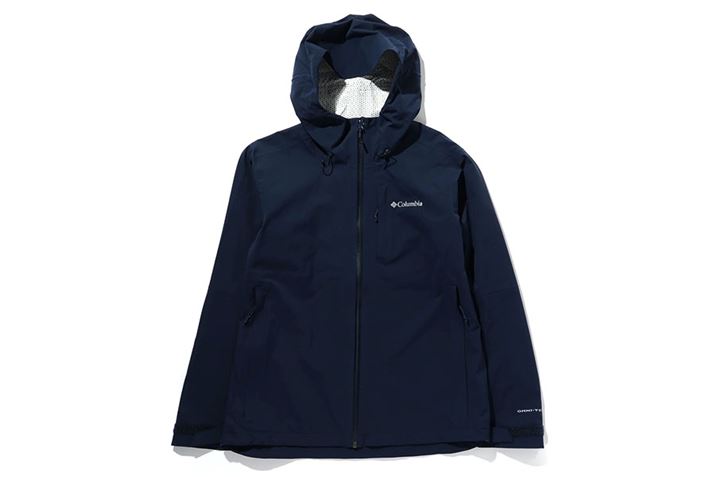 RrÃ}EeWPbguAvChCVFvBJ[́Aʐ^́ulCr[v܂ޑS5FœWJBTCgíA19,250~iōj