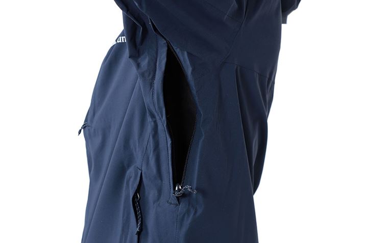 ẽx`[Vt@Xi[ŁȀJł