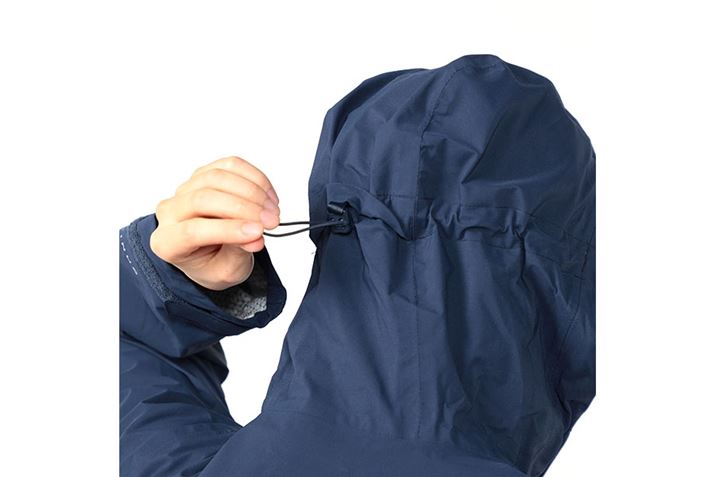 t[h́A㕔̃h[R[hɂătBbg𒲐߉\