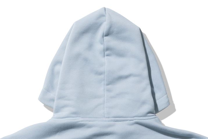 ̊ۂ݂ɃtBbgt[h`ȂǁAfUCɍׂ肪