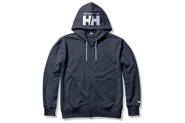 w[nZ炵ulCr[v܂ޑS5FœWJ