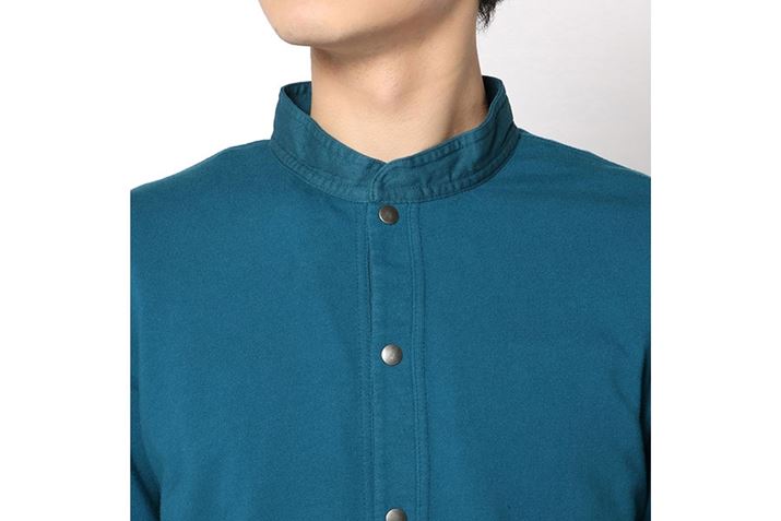 ԃgbvXunP[gbvvł͂Ȃ݂̃X^hJ[͓P