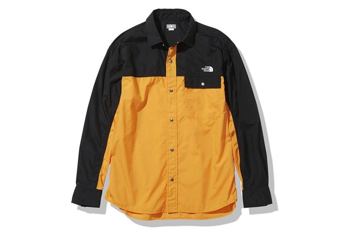 UEm[XEtFCXuOX[ukvVVcv́AUEm[XEtFCXł͂Ȃ݂̌̐؂ւfUC̗pBTCgíA14,300~iōj