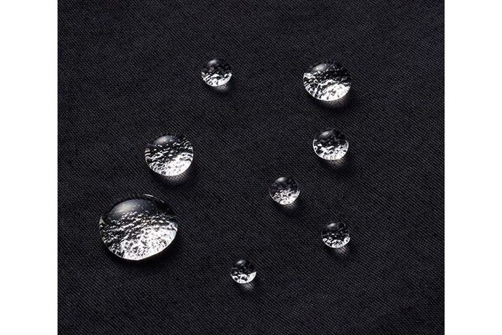 VRfނ̂悤ȕA@\̂ŐG܂Cɂɒ