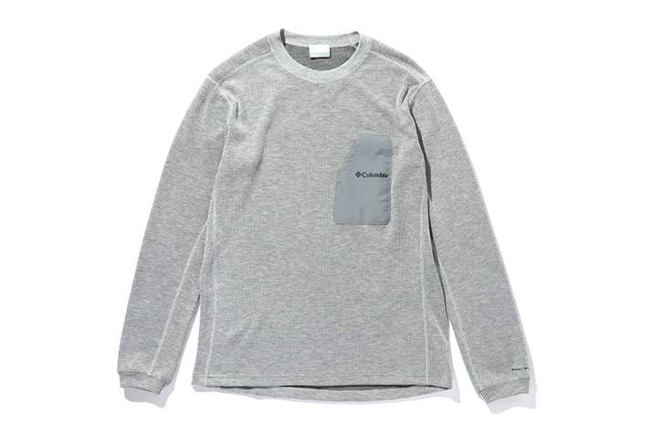 ّfނgݍ킹邱ƂŉKȒSnA@\̍u}EeYA[R[OOX[uvBTCgi9,790~iōj