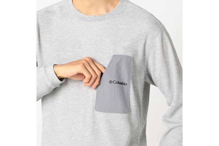 |PbǵA΂߂ɃANZXƓ̌`̗p