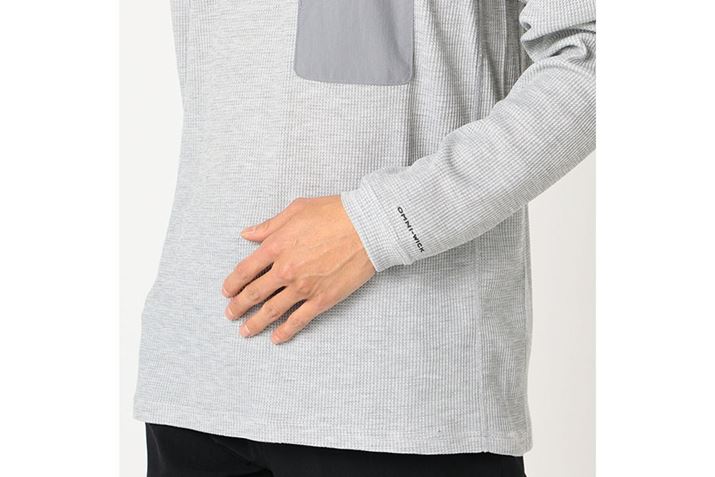 ꂽzʂƏʂɂāAɃTbƂSnL[vfށuIjEBbNv̗p