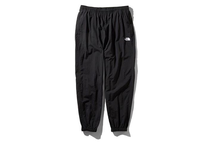 Ɠ̃ViCfނgAyĊyȃC[W[pcuo[T^CpcvBTCgíA12,100~iōj