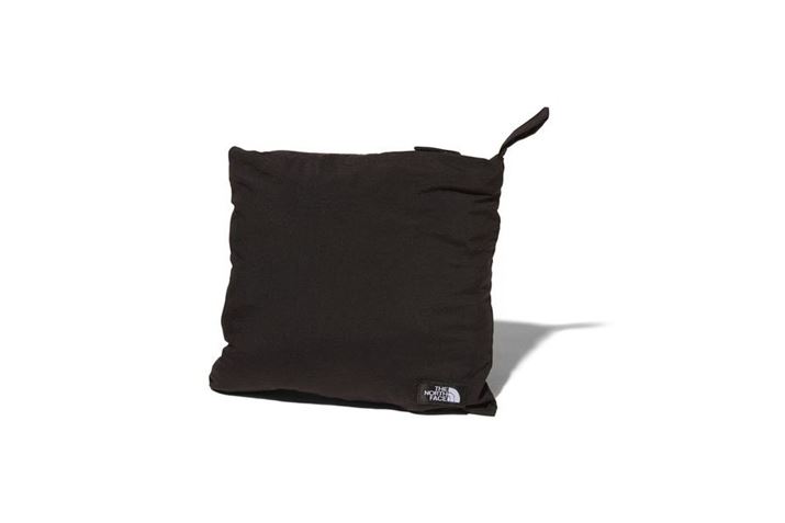 ܂肽ŕt|[`Ɏ[΁AȒPɎpbJudl