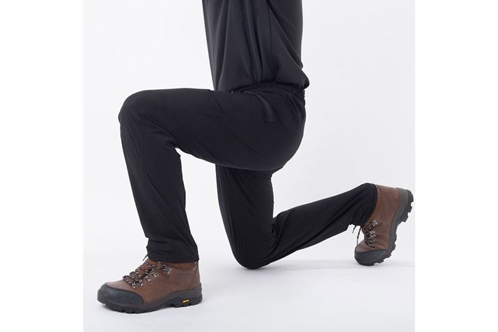 4WAYXgb`fނgpĂ邽߁A̋ȂL΂y