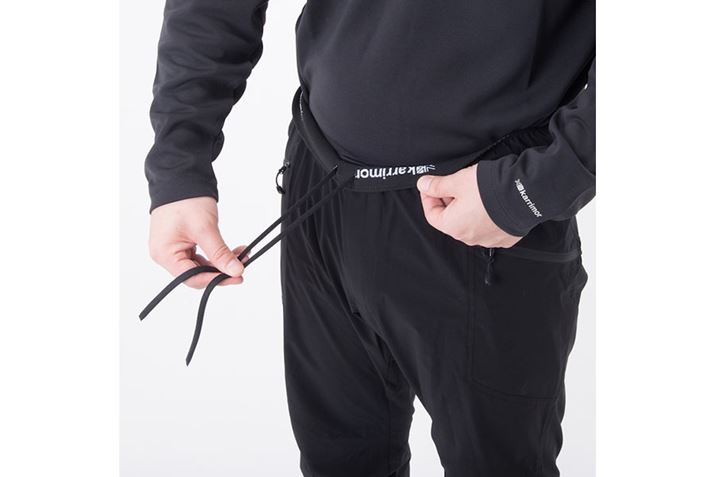 EGXgɂ́ASƃAWXgR[hgpĂA傤ǂ悢tBbgŌŒł