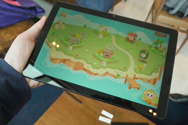 qǂṕuLbY[hvBG`AvȂǁAVтƋɊւAvCXg[ĂBAvƂɎgpݒ肵ApԂׂݒ肷邱Ƃ\