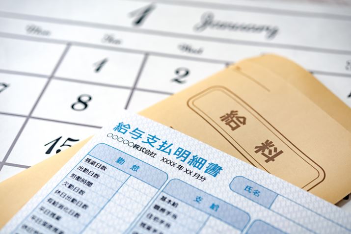 肪zʂ茸̂͂ȂH ^ׂɏĂe𐳂܂傤