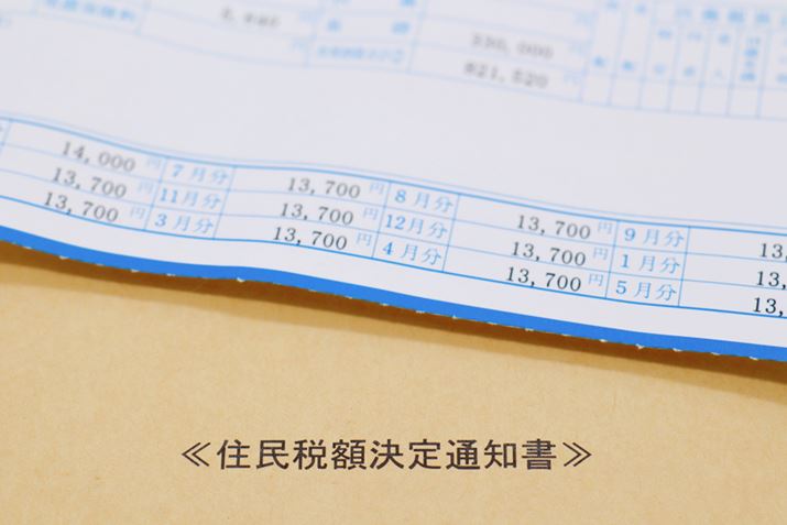 ZŊzm肷Ǝ̂uZŊzʒmv͂܂BЈ̏ꍇ5`6Ζʂēn܂